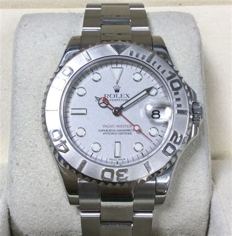 rolex 78740 bracelet